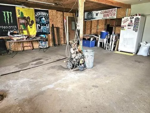 12525 E Chicago Rd, Jerome, MI 49249 photo 24