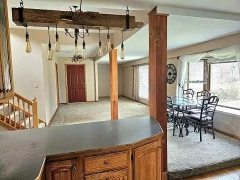 12525 E Chicago Rd, Jerome, MI 49249 photo 7