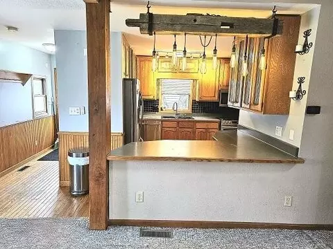 12525 E Chicago Rd, Jerome, MI 49249 photo 8