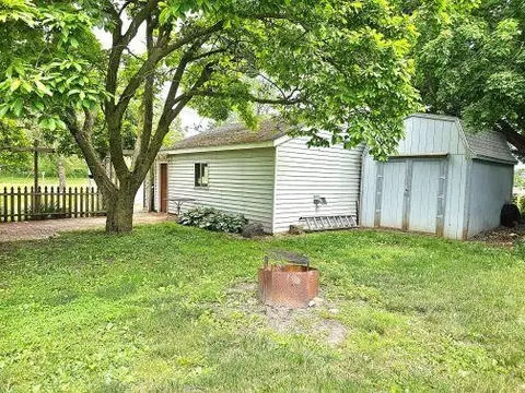 12525 E Chicago Rd, Jerome, MI 49249 photo 27