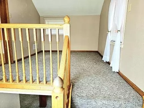 12525 E Chicago Rd, Jerome, MI 49249 photo 20