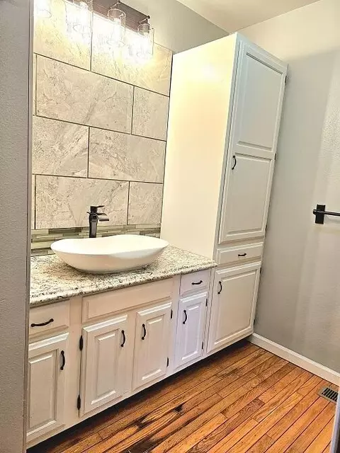 12525 E Chicago Rd, Jerome, MI 49249 photo 12