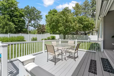 307 E Michigan Ave, Clinton, MI 49236 photo 46
