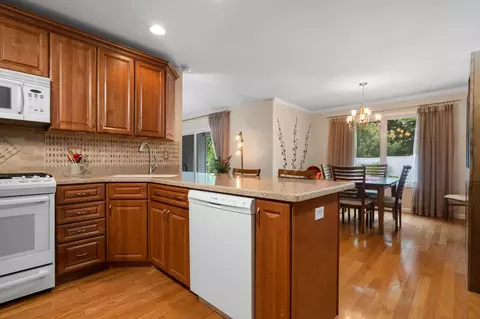 307 E Michigan Ave, Clinton, MI 49236 photo 20