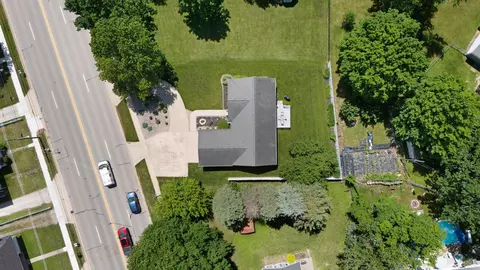 307 E Michigan Ave, Clinton, MI 49236 photo 48