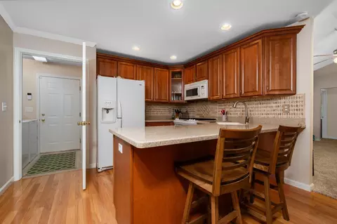 307 E Michigan Ave, Clinton, MI 49236 photo 16
