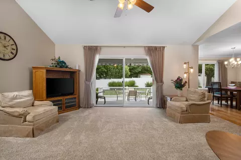 307 E Michigan Ave, Clinton, MI 49236 photo 8