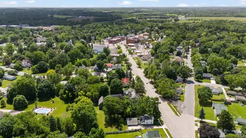 307 E Michigan Ave, Clinton, MI 49236 photo 51