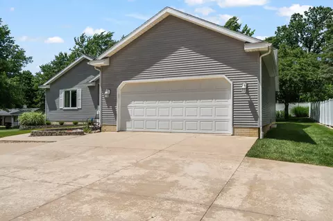 307 E Michigan Ave, Clinton, MI 49236 photo 6