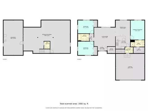 307 E Michigan Ave, Clinton, MI 49236 photo 56