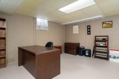307 E Michigan Ave, Clinton, MI 49236 photo 37