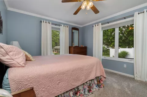 307 E Michigan Ave, Clinton, MI 49236 photo 27