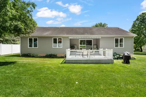 307 E Michigan Ave, Clinton, MI 49236 photo 42
