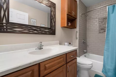307 E Michigan Ave, Clinton, MI 49236 photo 22
