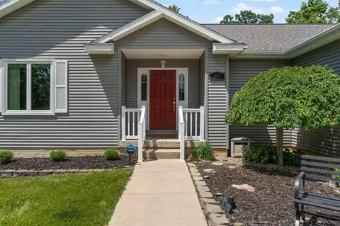307 E Michigan Ave, Clinton, MI 49236 photo 5