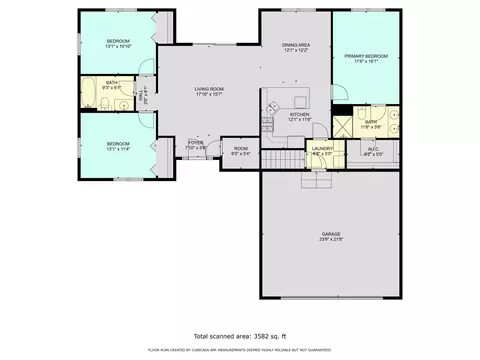 307 E Michigan Ave, Clinton, MI 49236 photo 54