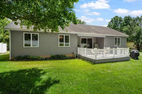 307 E Michigan Ave, Clinton, MI 49236 photo 43