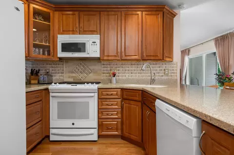 307 E Michigan Ave, Clinton, MI 49236 photo 18