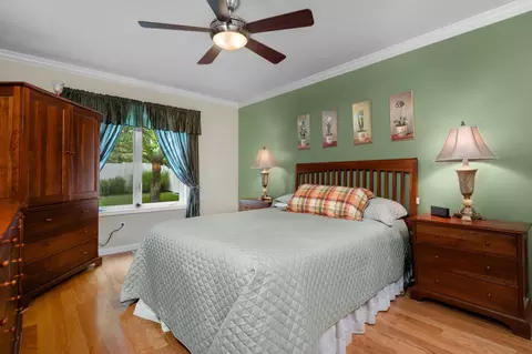 307 E Michigan Ave, Clinton, MI 49236 photo 28