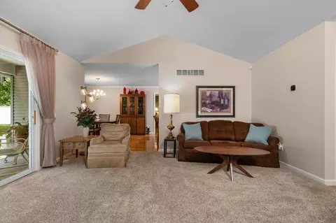 307 E Michigan Ave, Clinton, MI 49236 photo 10