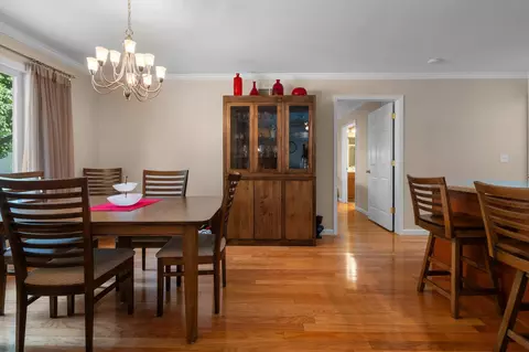 307 E Michigan Ave, Clinton, MI 49236 photo 15