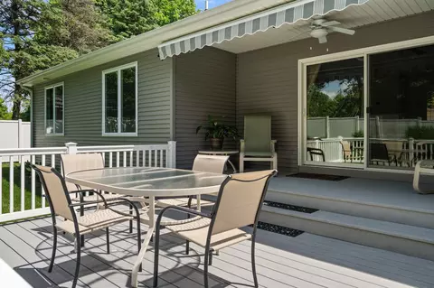 307 E Michigan Ave, Clinton, MI 49236 photo 44