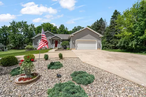 307 E Michigan Ave, Clinton, MI 49236 photo 3