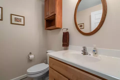 307 E Michigan Ave, Clinton, MI 49236 photo 39