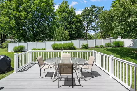 307 E Michigan Ave, Clinton, MI 49236 photo 47