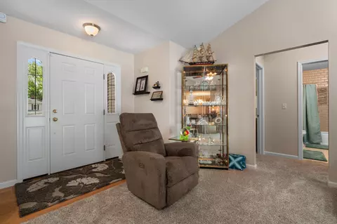 307 E Michigan Ave, Clinton, MI 49236 photo 7