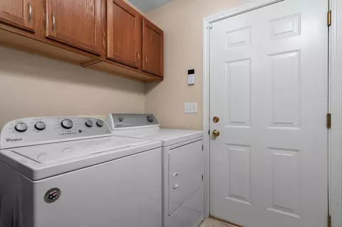 307 E Michigan Ave, Clinton, MI 49236 photo 17