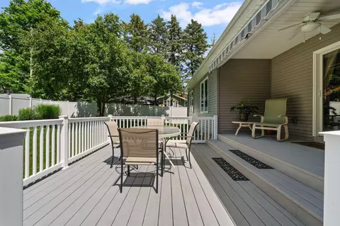 307 E Michigan Ave, Clinton, MI 49236 photo 45
