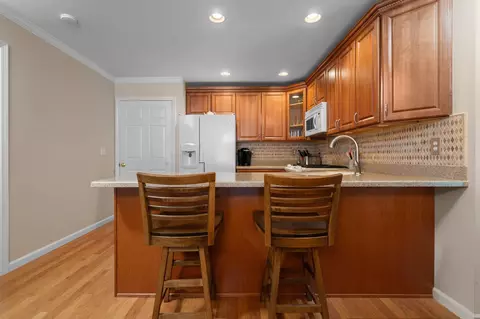 307 E Michigan Ave, Clinton, MI 49236 photo 19