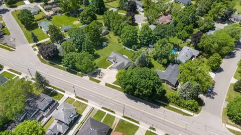 307 E Michigan Ave, Clinton, MI 49236 photo 49