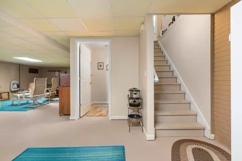 307 E Michigan Ave, Clinton, MI 49236 photo 34