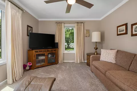 307 E Michigan Ave, Clinton, MI 49236 photo 23
