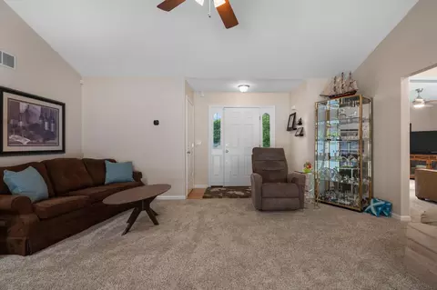 307 E Michigan Ave, Clinton, MI 49236 photo 11