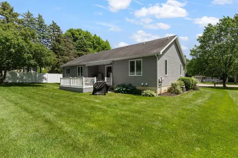 307 E Michigan Ave, Clinton, MI 49236 photo 41