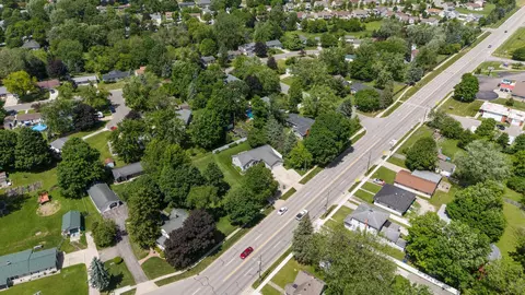 307 E Michigan Ave, Clinton, MI 49236 photo 52