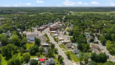 307 E Michigan Ave, Clinton, MI 49236 photo 53