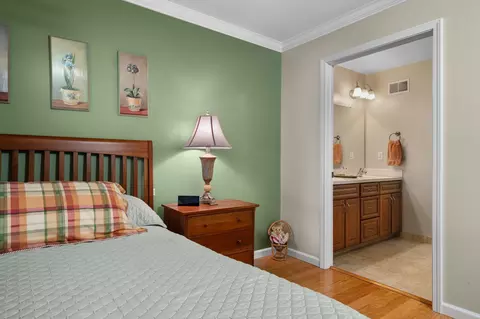 307 E Michigan Ave, Clinton, MI 49236 photo 29