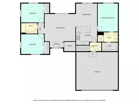 307 E Michigan Ave, Clinton, MI 49236 photo 55