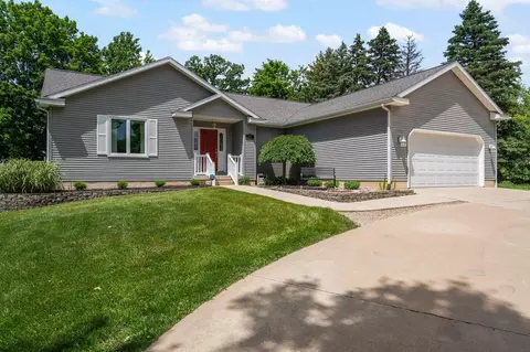 307 E Michigan Ave, Clinton, MI 49236 photo 4