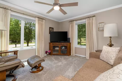 307 E Michigan Ave, Clinton, MI 49236 photo 24