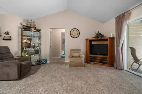 307 E Michigan Ave, Clinton, MI 49236 photo 9
