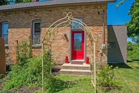 6215 113th Ave, Fennville, MI 49408