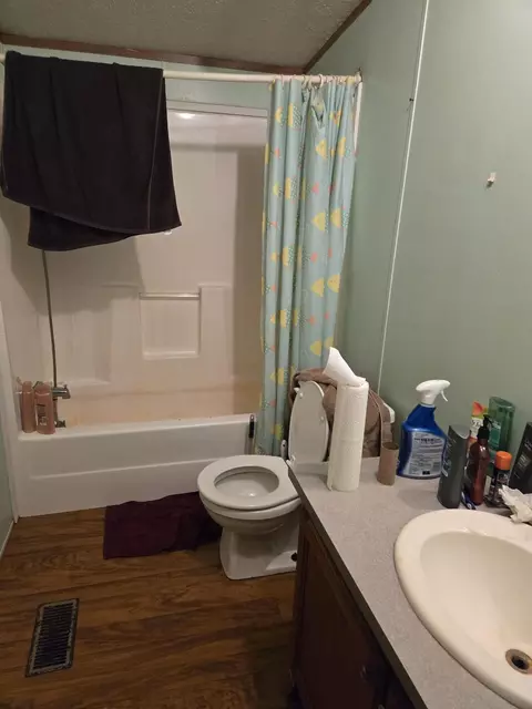 10065 Town Rd, Parma, MI 49269 photo 5