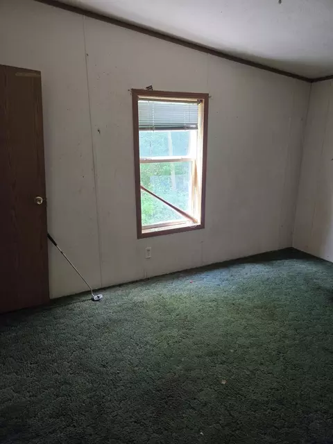 10065 Town Rd, Parma, MI 49269 photo 11