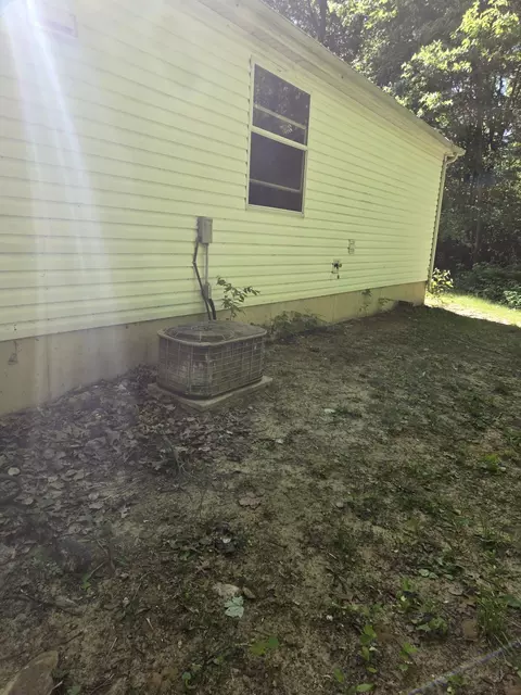 10065 Town Rd, Parma, MI 49269 photo 12