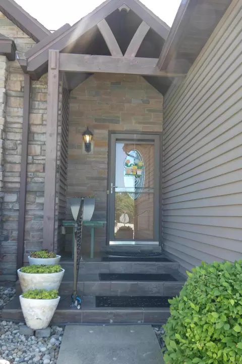 4643 Luther Path, St. Joseph, MI 49085